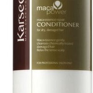 Karseell Maca Essence Repair Conditioner